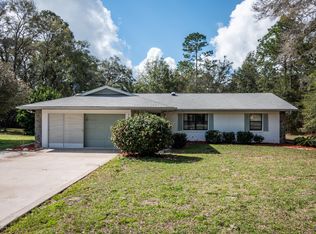 19279 SW 96th Loop, Dunnellon, FL 34432