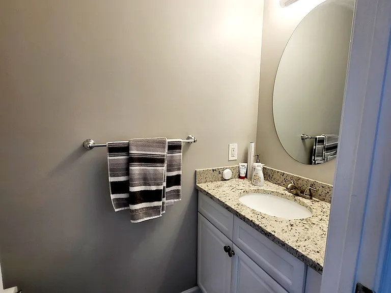 9903 Cranapple Ct — Photo 9