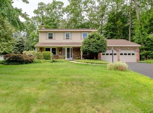 3548 E Lydius St, Schenectady, NY 12303