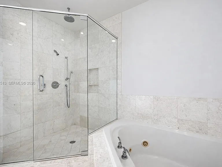 900 Brickell Key Blvd #2405 — Photo 18