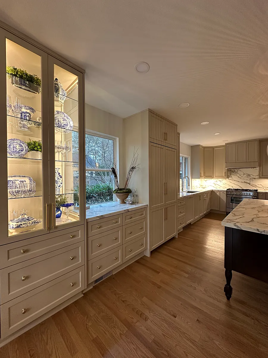 Building Photo - 3736 Pebble Beach Dr