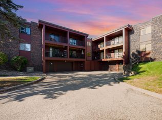 8013 Xerxes Ave S #B206, Bloomington, MN 55431