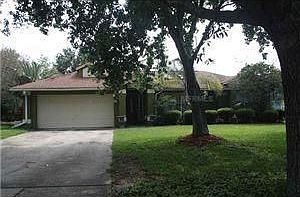 2nd image of 8224 Wellsmere Cir