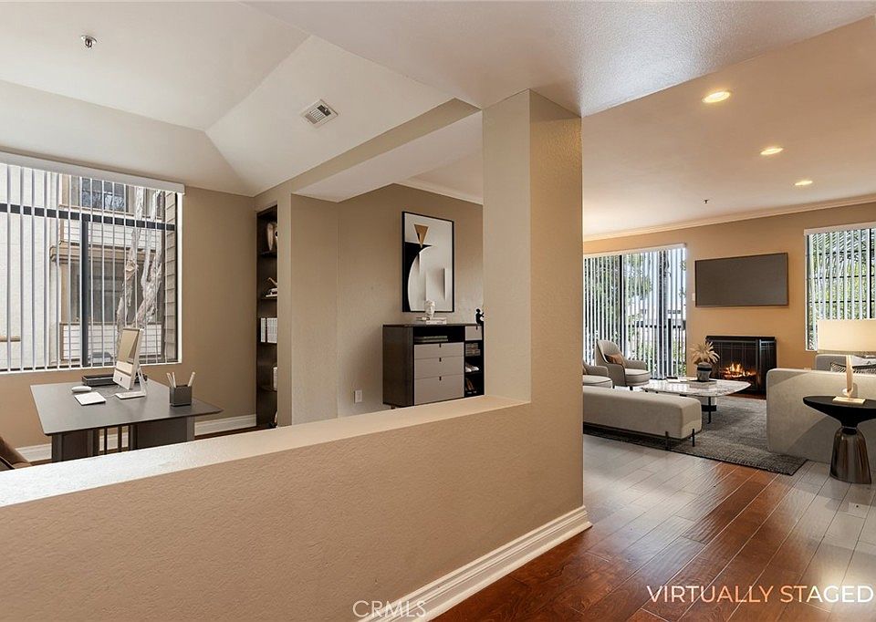 1st image of 2559 Plaza Del Amo Unit 201