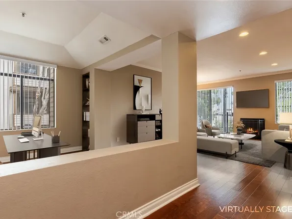 2559 Plaza Del Amo Unit 201, Torrance, CA 90503