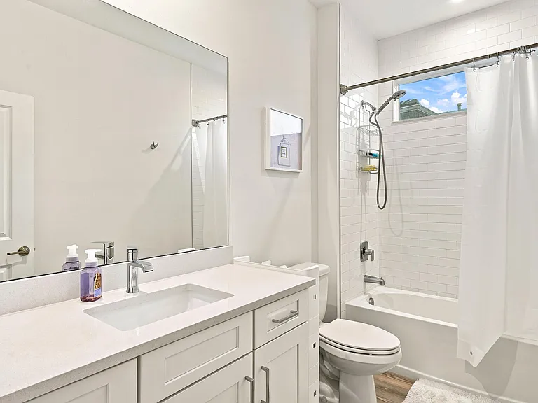 11639 SW Viridian Blvd — Photo 22