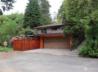 1104 N 6th Ave, Kelso, WA 98626