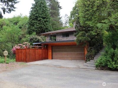 1104 N 6th Avenue, Kelso, WA, 98626