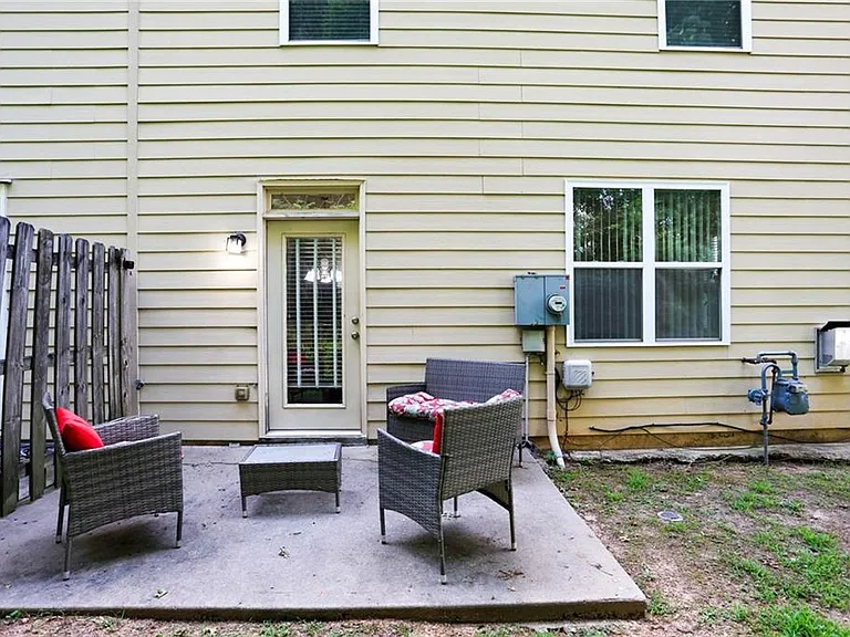 7116 Blairs View Ct #7 — Photo 53