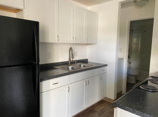 575 D St #3, Sparks, NV 89431
