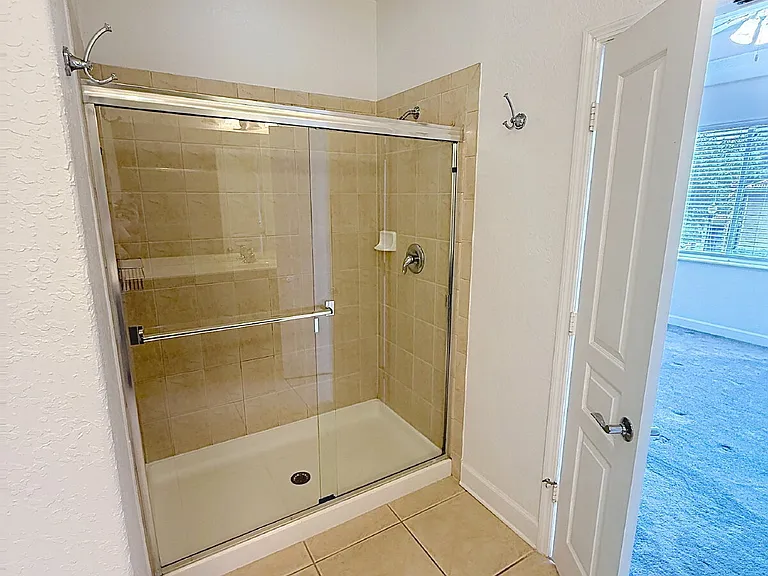 2931 Metro Sevilla Dr #103 — Photo 11