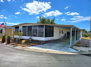 7439 Fast Ln #206, New Pt Richey, FL 34653