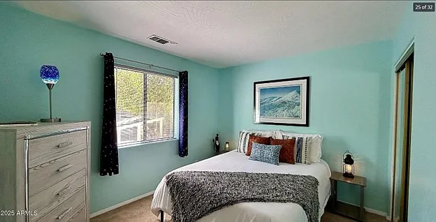 10555 E Quail Run Rd — Photo 10