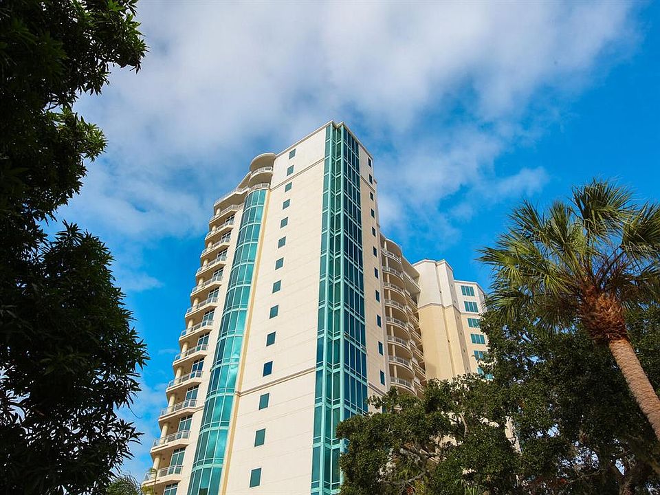 340 S Palm Ave UNIT 15, Sarasota, FL 34236 | MLS #A4596801 | Zillow