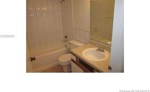 2nd image of 2230 SW 80th Ter