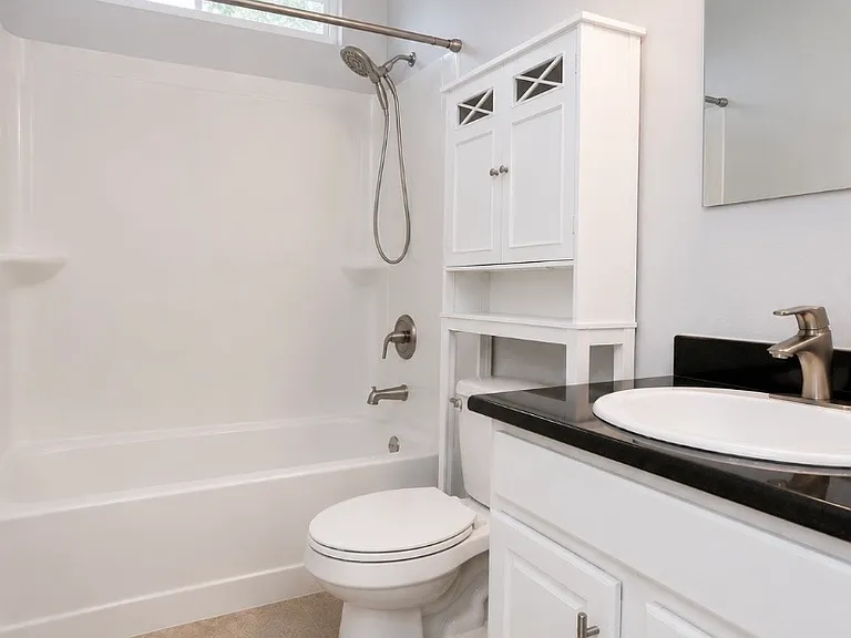 824 Crooked Branch Dr — Photo 15