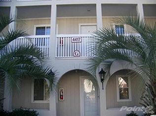 4417 Eastport Blvd #G, Little River, SC 29566