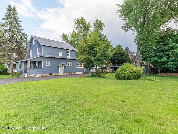 2nd image of 49 Wrentham Street