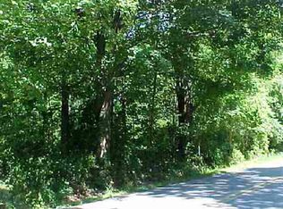 Eastline Rd, Ballston Spa, NY 12020