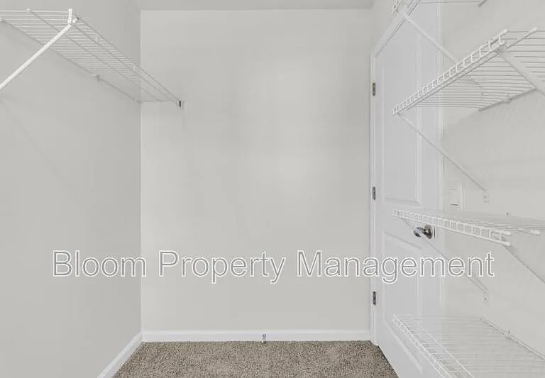 440 White Scallop Way — Photo 21