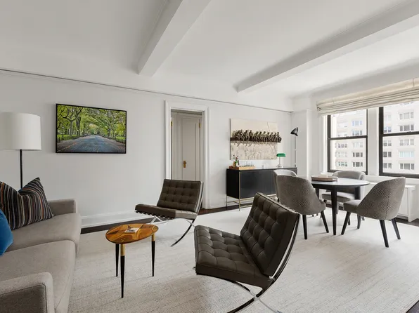 179 East 79th Street image 1 of 9
