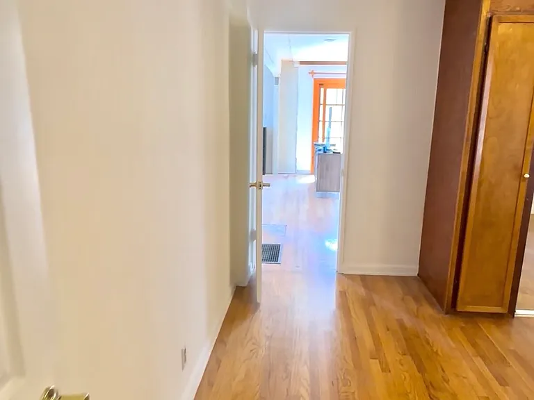 5903 Terrace Dr #1 — Photo 9