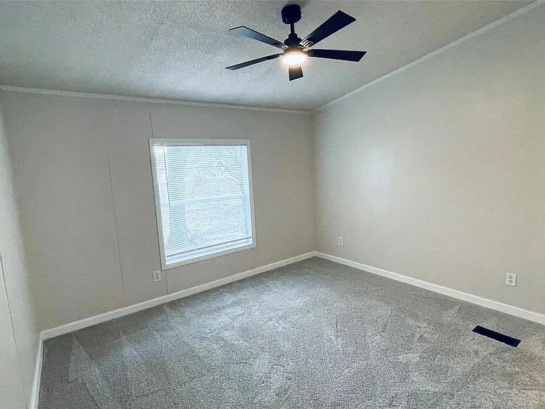 27613 County Road 3745 — Photo 15