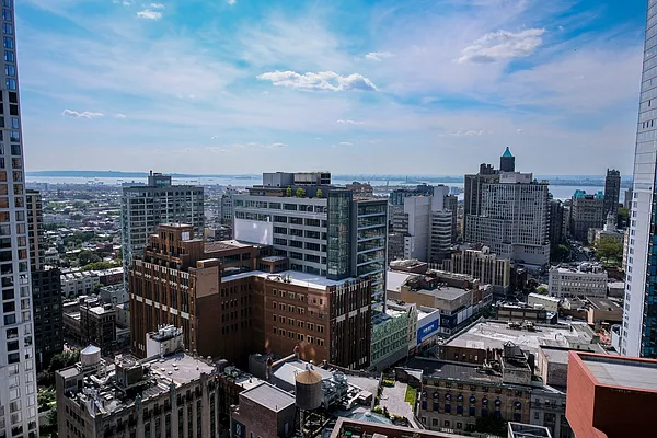 Rented by Owner | media 14