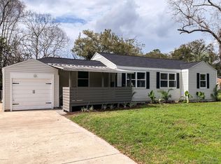 2734 Elmwood Rd, Jacksonville, FL 32210