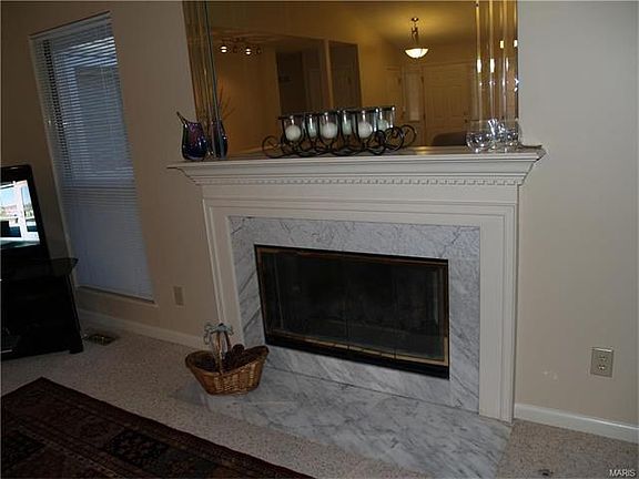5th image of 13012 Vinson Ct