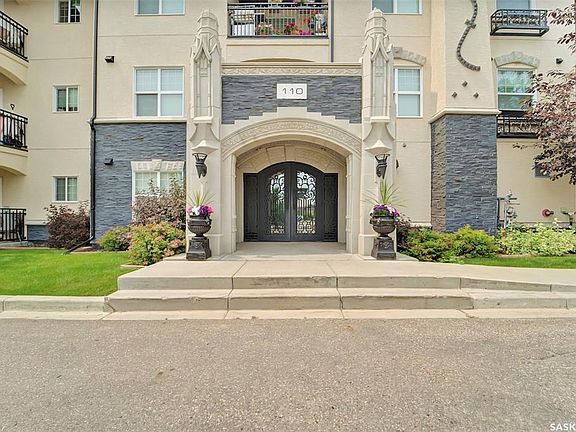 4th image of UNIT 102-110 Phelps WAY