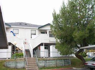 515 Lancaster Cir #246-146, Pittsburg, CA 94565