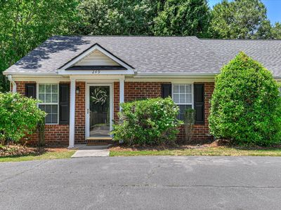249 Charlestowne Way, Augusta, GA, 30907