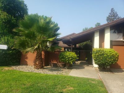 2308 Piccardo Cir, Stockton, CA, 95207