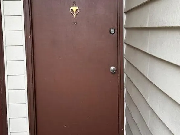 308 Miracle Strip Pkwy SW Unit 1A, Fort Walton Beach, FL 32548