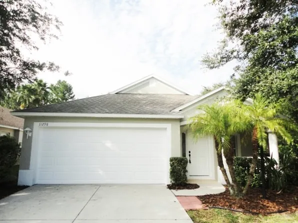 11298 Beebalm Cir, Lakewood Ranch, FL 34202