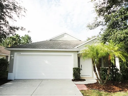 11298 Beebalm Cir Photo 1