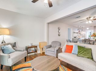 3731 Alsace St #ID1560804P, Houston, TX 77021