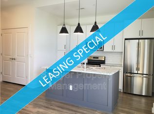 204 Arcadian Row #302, Wilmington, NC 28412