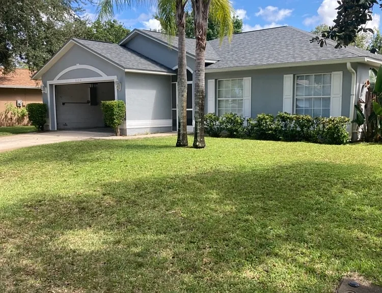 1156 Southwinds Dr — Photo 13