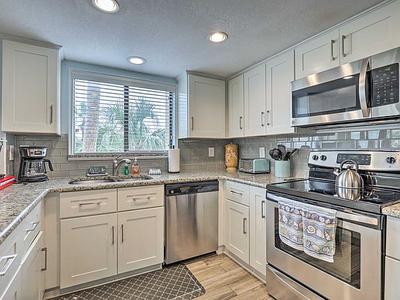 5th image of 850 A1a Beach Blvd Unit 107
