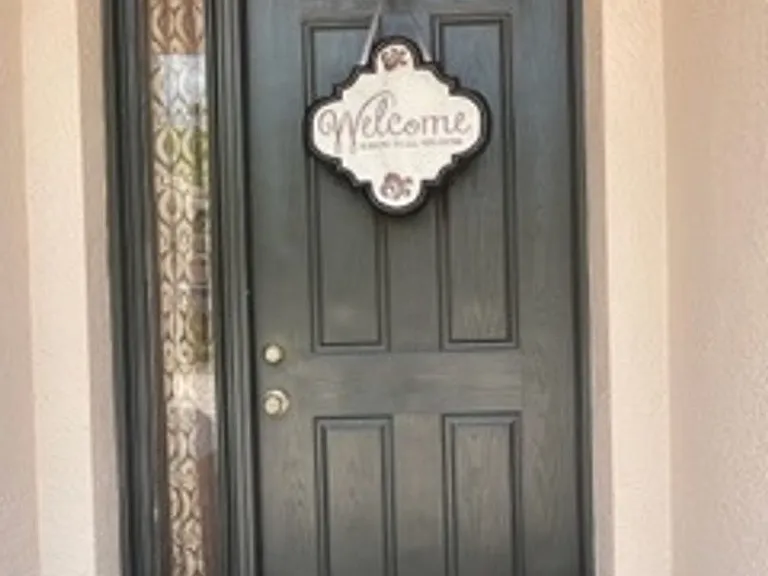 3817 Golden Feather Way — Photo 32