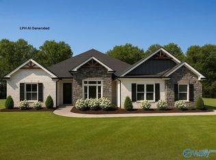 Hathaway A Avondale Dr, Athens, AL 35613