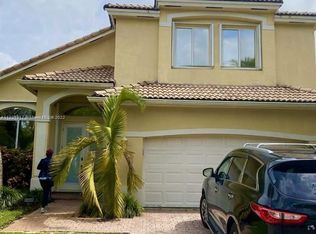 1620 SE 17th St, Homestead, FL 33035