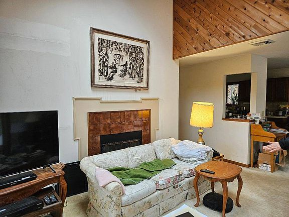 4th image of 172 Barmore Rd