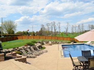 1802 East St, Baraboo, WI 53913