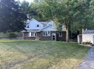 3622 State Highway 147, Two Rivers, WI 54241