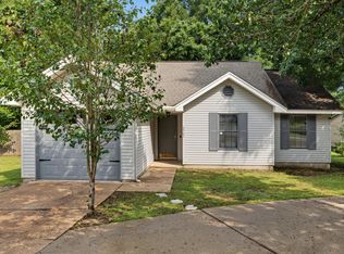 2501 Sunset Dr, Crestview, FL 32536