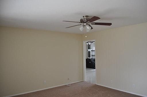 2nd image of 3144 W Columbine Dr