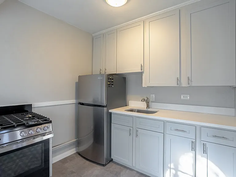 1401 High Street — Photo 16